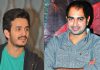 Krish to direct Akhil now