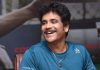 Nagarjuna set to work for Manmathudu 2