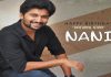 Natural Star Nani celebrates 35th birthday