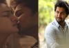 Nani avoids such scenes after seeing wife cry