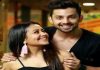 Neha Kakkar asks fans not to defame her ex-flame