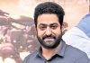 Reason behind NTR’s Dubai trip decoded