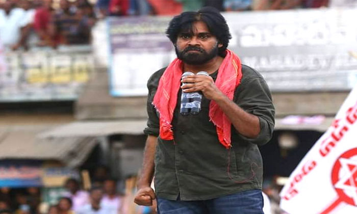 ఎన్నికలకు జనసేన దూరమేనా..? 1 pawan kalyan janasena