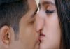 Priya Prakash Varrier liplock with Roshan Abdul viral