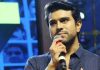 Netizens hail Ram Charan