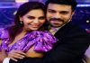 Upasana: Working through them is beauty of marriage