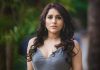 This is what Rashmi Gautam dislikes in men
