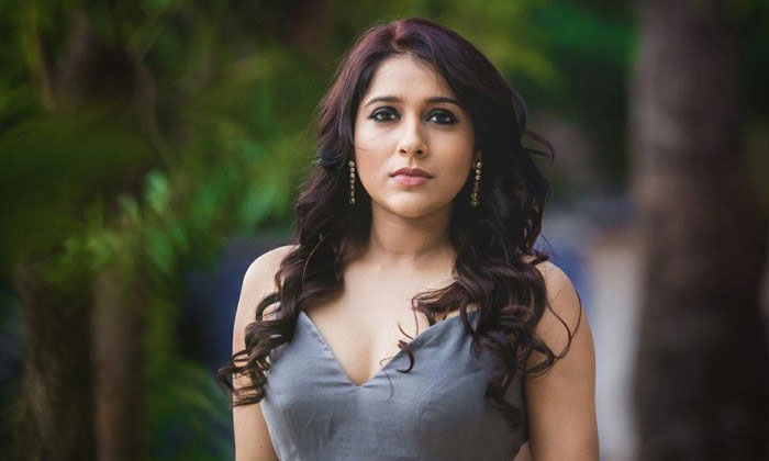 rashmi gautam