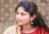 Here’s why Sai Pallavi doesn’t want to marry