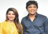 Will Samantha, Nagarjuna score hattrick?