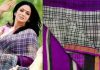 Sridevi death anniversary: Her Kota saree bid reaches over Rs 1 lakh