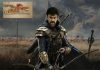 Fans want updates of Sye Raa