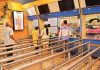 Telangana theatres to be closed in March?
