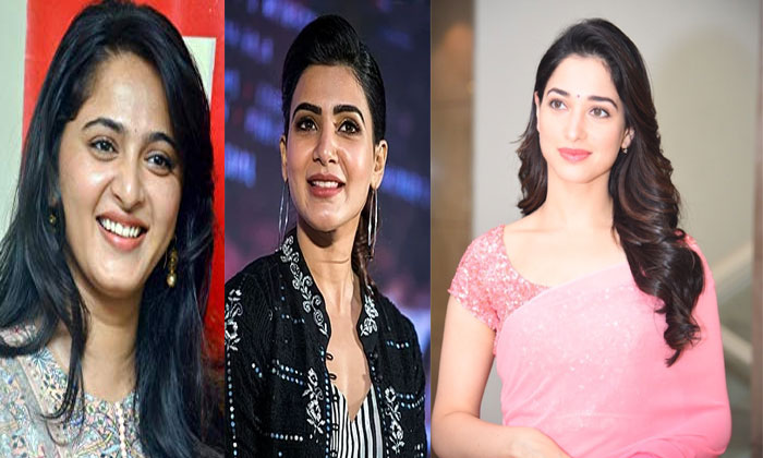 telugu actresses
