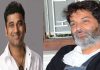 Trivikram still cut up with DSP?