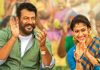 Release delay to kill Viswasam?