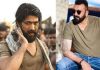 Yash KGF2 to star Bollywood biggie?