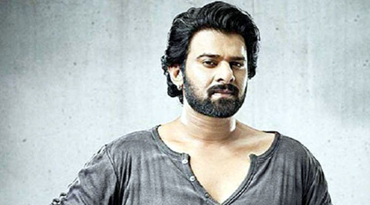 ప్రభాస్ పెళ్లిపై క్లారిటీ ఇచ్చిన కృష్ణంరాజు భార్య 1 10 6