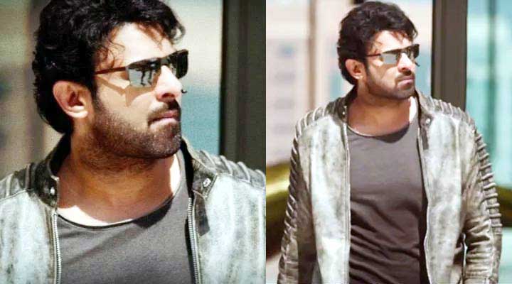 ప్రభాస్ పెళ్లిపై క్లారిటీ ఇచ్చిన కృష్ణంరాజు భార్య 2 10c