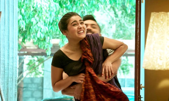 118 klayan ram review