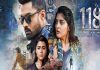 118 movie review