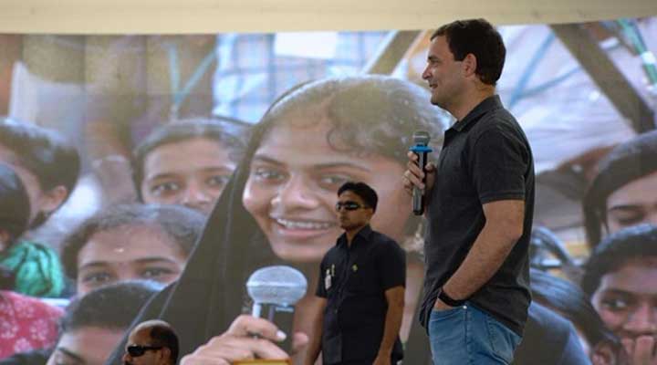 మోడీ నాలా ఎప్పుడైనా ముందుకువచ్చారా?: రాహుల్ గాంథీ 2 11a