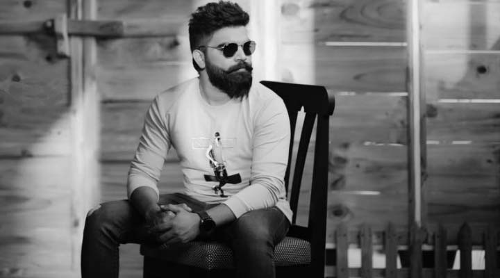 హీరోగా యాంకర్ ప్రదీప్ మాచిరాజు 1 13a 3