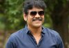 ఎన్నికల తరువాతే అంటున్న నాగార్జున!