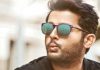 నితిన్ కొత్త సినిమా ప్రకటన!