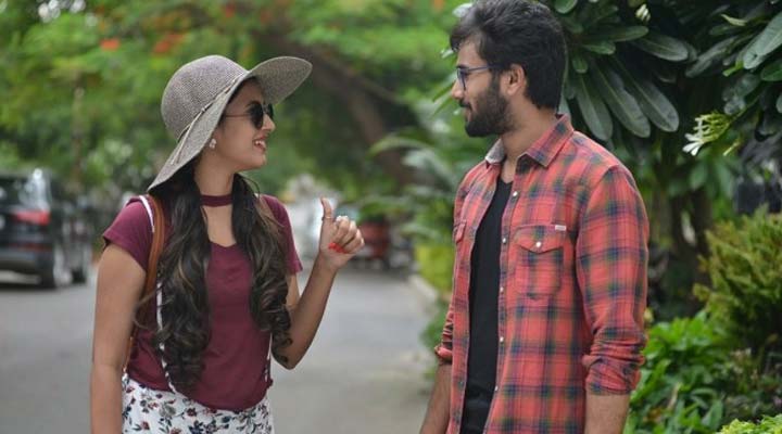 'సూర్యకాంతం' మూవీ రివ్యూ 3 6b