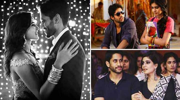 పెళ్లి తర్వాత నా కోపాన్ని అదుపులో పెట్టుకోగలుగుతున్నా: సమంత 2 8a 1