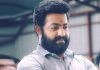 ‘ఆర్ఆర్ఆర్’ మూవీలో ఎన్టీఆర్ పాత్ర ఇలానే ఉంటుందా!
