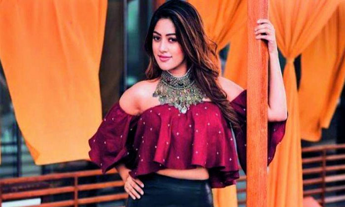 Anu Emmanuel