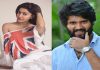 Vijay Deverakonda ropes in Mumbai girl
