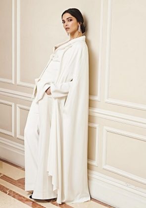 Deepika Padukone Latest Images 2