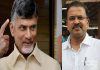 JD-Chandrababu pact is now an open secret