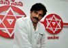 AP Polls: Jana Sena announces candidates list