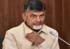 Kammas take lion share in TDP AP Polls list