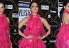 Kiara Advani At Hindustan Times Most Stylish Awards 2019 Kiara Advani At Hindustan Times Most Stylish Awards 2019