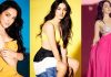 Kiara Advani Latest Hot Photoshoot Stills Kiara Advani Latest Hot Photoshoot Images