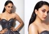 Kiara Advani Looks Stunning Kiara Advani Looks Stunning In Dress