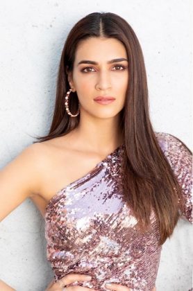Kriti Sanon New Stills 7