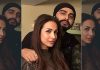 Malaika, Arjun wedding date locked!
