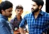 One Boy One Girl Song Making Video From Majili Movie
