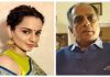 Pahlaj Nihalani hits back at Kangana over her ‘undergarments’ remarks