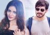 Priyanka Jawalkar out of Akhil’s project