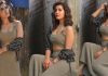 Raashi Khanna New Photoshoot Stills Raashi Khanna New Photoshoot Images