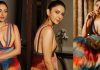 Rakul Preet Singh New Photoshoot Stills Rakul Preet Singh Latest Photoshoot Stills