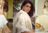 Samantha Akkineni Looking Beautiful Samantha Akkineni Looking Beautiful in Dress