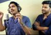 Siddharth lends voice for Sundeep Kishan